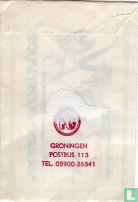 Technische School Leek - Afbeelding 2