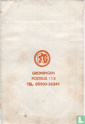 Technische School Leek - Bild 2