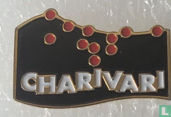Charivari Vino
