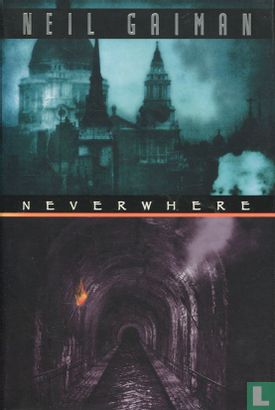 Neverwhere - Bild 1