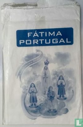 Fátima Portugal - Image 1