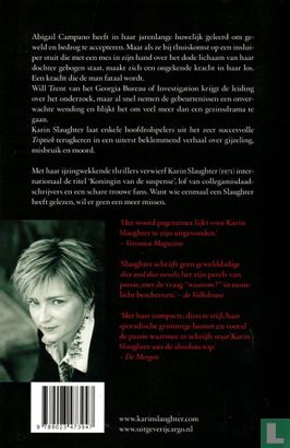 Versplinterd - Image 2