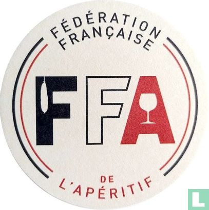 Fédération Française de l'apéritif - Image 2