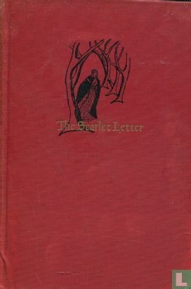 The Scarlet Letter - Image 1