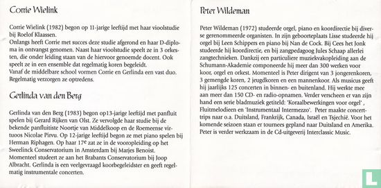 Friends (2) - Afbeelding 4