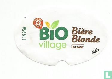 Bio village - Image 3