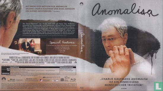 Anomalisa - Image 5