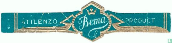 Bema - Tilenzo - Product - Bild 1