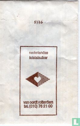 Restaurant Kasteel Nienoord - Image 2