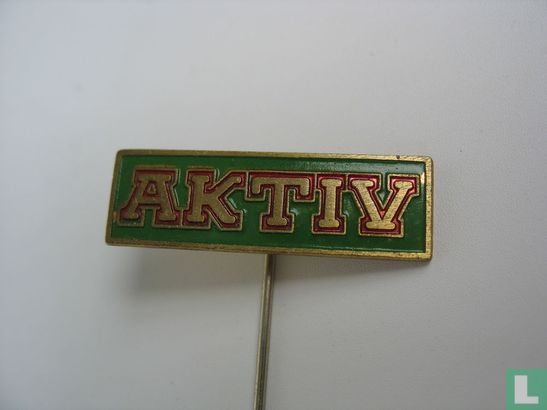 Aktiv - Image 2