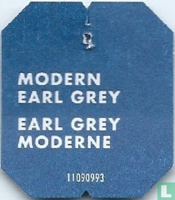 Modern Earl Grey Earl Grey Moderne - Bild 2