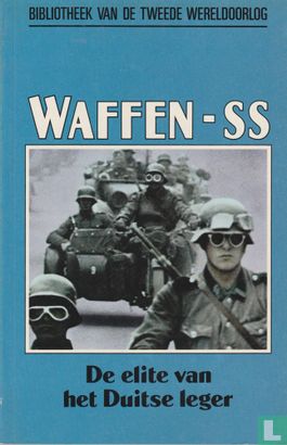 Waffen-SS - Image 1