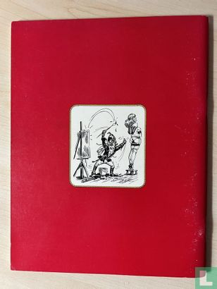 Bizarre Comix 1 - Image 2