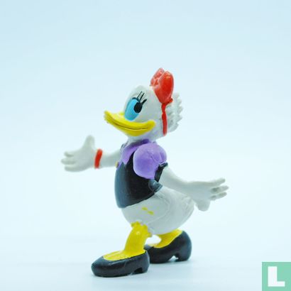 Daisy Duck - Bild 4