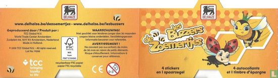 Sticker 27 - Bild 2