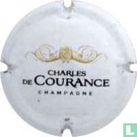 Charles de Courance Champagne