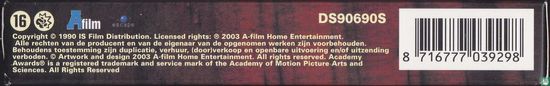 Dances with Wolves - Afbeelding 4