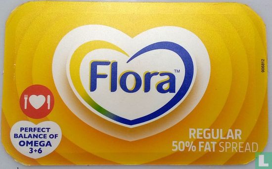 Flora 906812