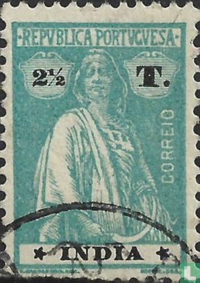 Ceres