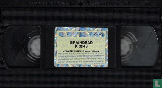 Braindead - Afbeelding 3