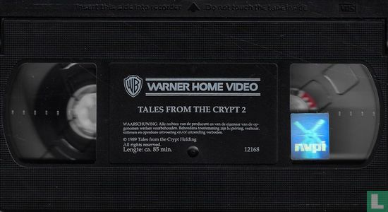 Tales from the Crypt 2 - Bild 3