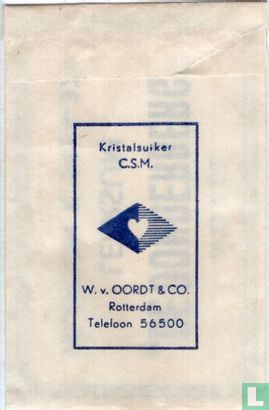 Hotel "De Donderberg" - Image 2