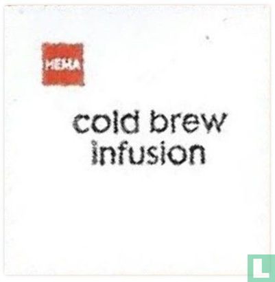 cold brew infusion - Image 1