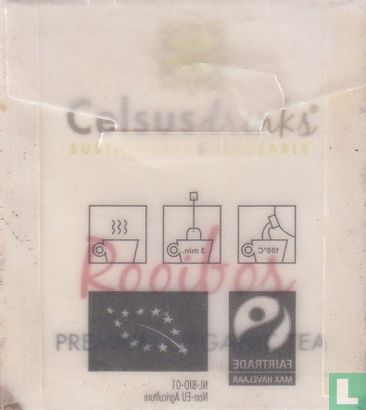 Rooibos - Bild 2
