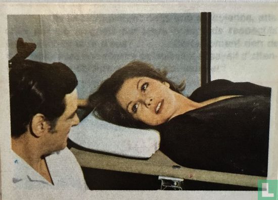 Moonraker