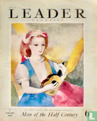 Leader Magazine 34