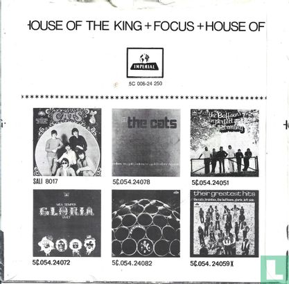 House of the King - Bild 2