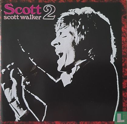 Scott 2 - Afbeelding 1