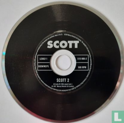 Scott 2 - Afbeelding 3