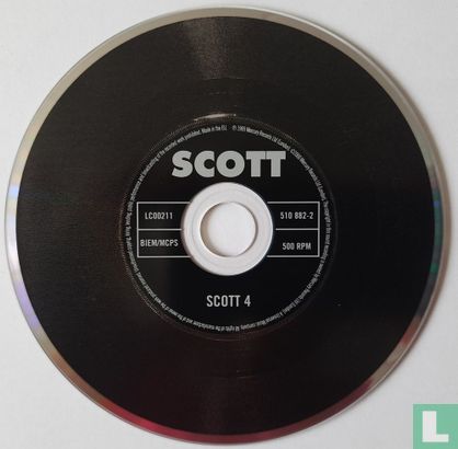 Scott 4 - Image 3