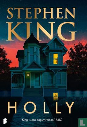 Holly - Image 1