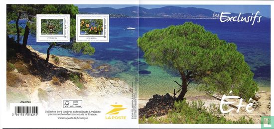 Eté - Image 2