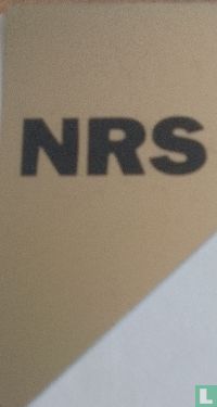 NRS SG - Afbeelding 3