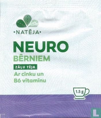 Neuro Bérniem - Image 1