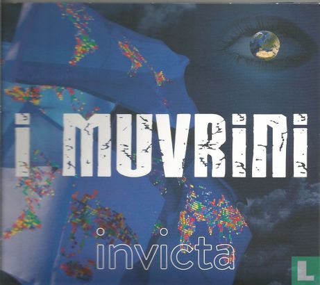 Invicta - Afbeelding 2