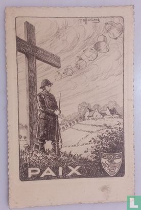 Vendredi Saint 3h... - Image 1