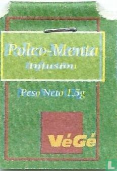 Menta-Menta-Poleo  - Image 3