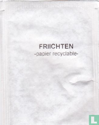 Friichten - Image 1