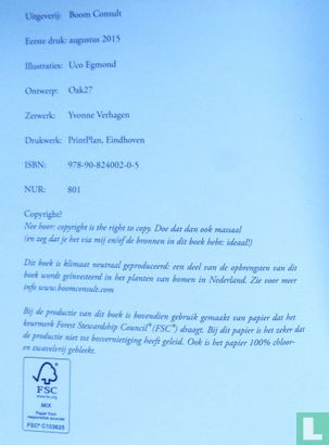 Hét Boek - Image 3