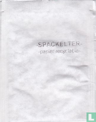Spackelter - Image 1