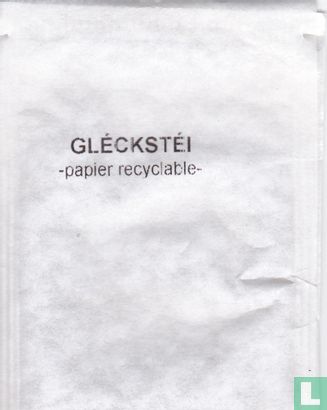 Gléckstéi - Image 1