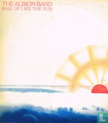 Rise up like the sun - Image 1