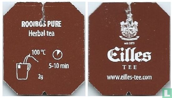 Rooibos Pure - Image 3