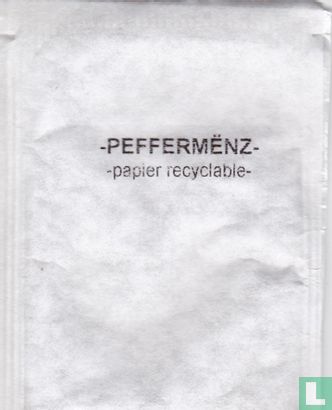Peffermënz - Image 1