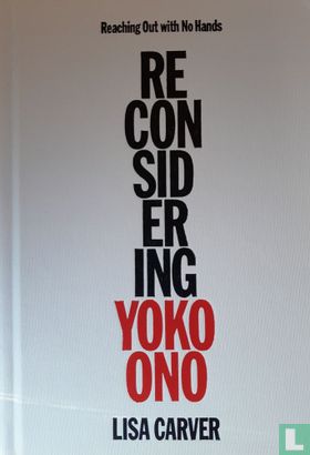 Reconsidering Yoko Ono - Afbeelding 3