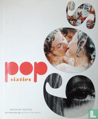 Pop Sixties - Afbeelding 1